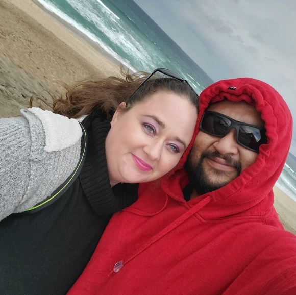 Meet your Posher, James - Picture 1 of 1